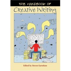 Handbook of Creative Writing
