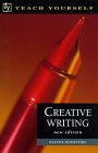 The Creative Writing Coursebook